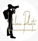 Our partners